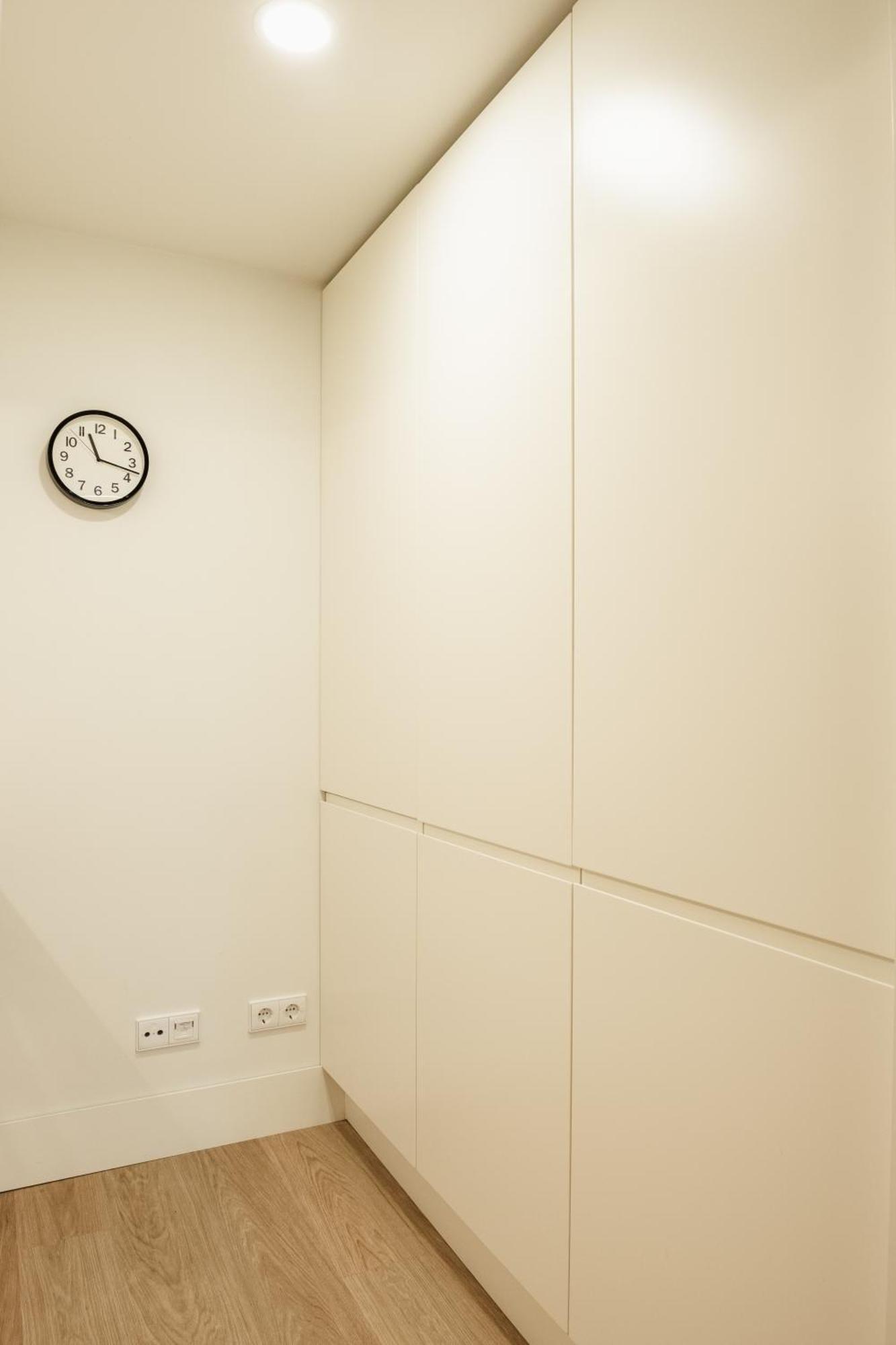 Ribeira Garden Lisboa Apartment Ngoại thất bức ảnh