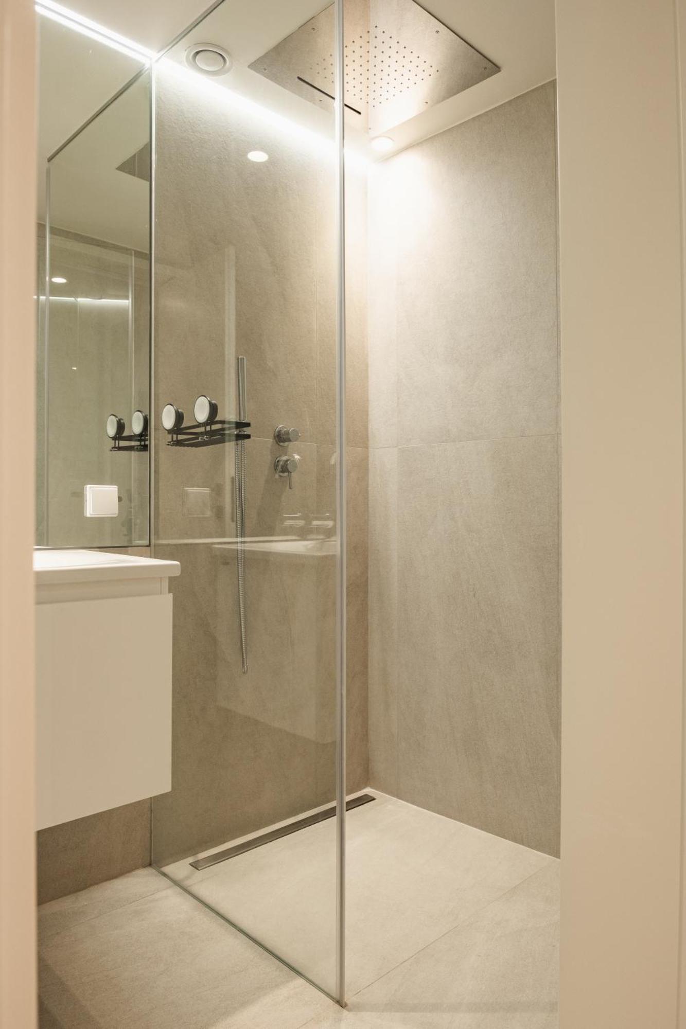 Ribeira Garden Lisboa Apartment Ngoại thất bức ảnh