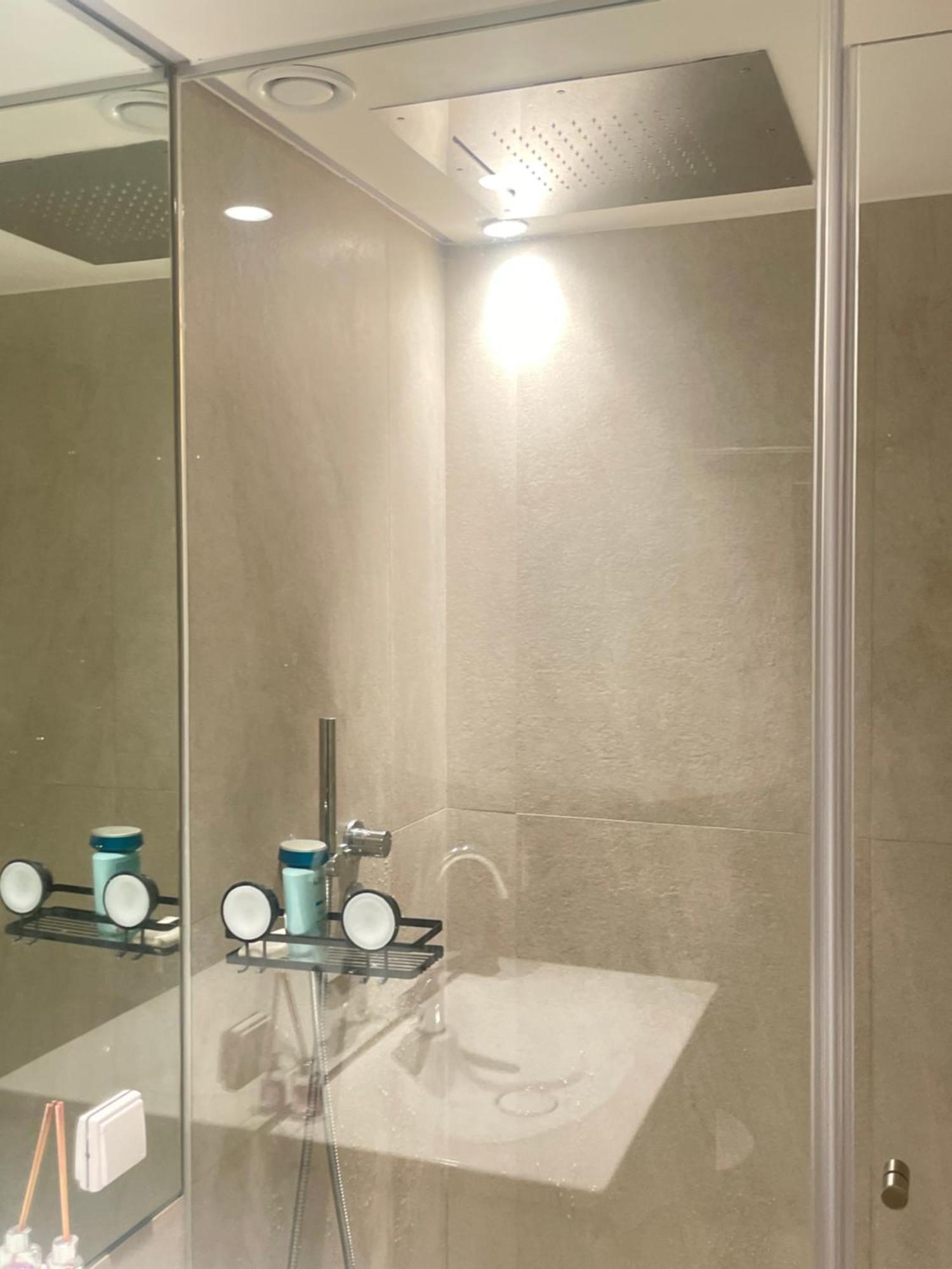 Ribeira Garden Lisboa Apartment Ngoại thất bức ảnh